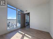 3907 - 38 WIDMER STREET | Toronto Ontario | Slide Image Eight