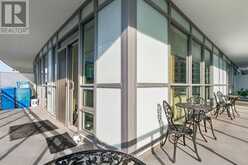 1212 - 98 LILLIAN STREET | Toronto Ontario | Slide Image Thirty-one