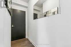 1212 - 98 LILLIAN STREET | Toronto Ontario | Slide Image Thirty-three