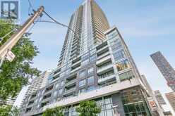 1212 - 98 LILLIAN STREET | Toronto Ontario | Slide Image Thirty-eight
