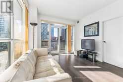 1212 - 98 LILLIAN STREET | Toronto Ontario | Slide Image Eight