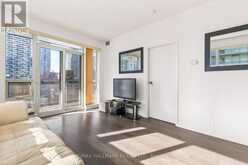 1212 - 98 LILLIAN STREET | Toronto Ontario | Slide Image Nine