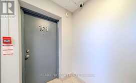 101 - 219 WILSON AVENUE | Toronto Ontario | Slide Image Eight