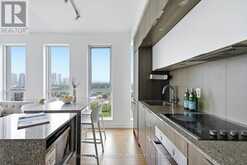 1809 - 55 REGENT PARK BOULEVARD | Toronto Ontario | Slide Image Sixteen