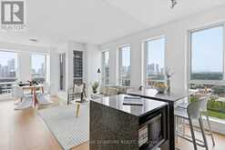 1809 - 55 REGENT PARK BOULEVARD | Toronto Ontario | Slide Image Seventeen
