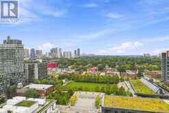1809 - 55 REGENT PARK BOULEVARD | Toronto Ontario | Slide Image Twenty-one