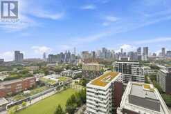 1809 - 55 REGENT PARK BOULEVARD | Toronto Ontario | Slide Image Twenty-two