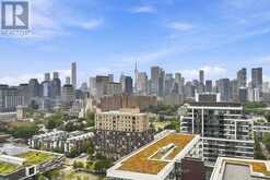 1809 - 55 REGENT PARK BOULEVARD | Toronto Ontario | Slide Image Twenty-three