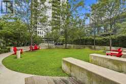 1809 - 55 REGENT PARK BOULEVARD | Toronto Ontario | Slide Image Thirty-six