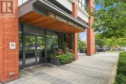 1809 - 55 REGENT PARK BOULEVARD | Toronto Ontario | Slide Image Thirty-nine