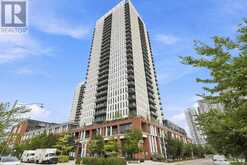 1809 - 55 REGENT PARK BOULEVARD | Toronto Ontario | Slide Image Forty