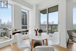 1809 - 55 REGENT PARK BOULEVARD | Toronto Ontario | Slide Image Eight
