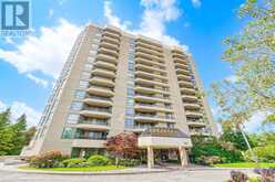 305 - 700 WILSON ROAD N | Oshawa Ontario | Slide Image One