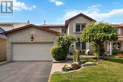 57 MORNING GLORY CRESCENT | Whitby Ontario | Slide Image One