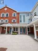 E11 - 1665 NASH ROAD | Clarington Ontario | Slide Image One