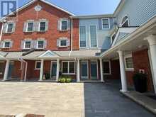 E11 - 1665 NASH ROAD | Clarington Ontario | Slide Image Twenty-nine