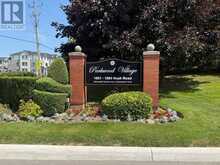 E11 - 1665 NASH ROAD | Clarington Ontario | Slide Image Two