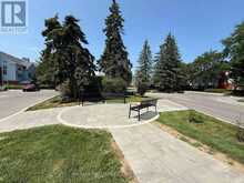 E11 - 1665 NASH ROAD | Clarington Ontario | Slide Image Thirty-one