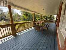 E11 - 1665 NASH ROAD | Clarington Ontario | Slide Image Thirty-seven