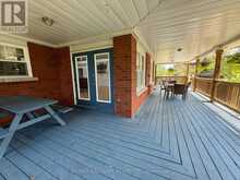 E11 - 1665 NASH ROAD | Clarington Ontario | Slide Image Thirty-eight