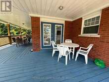 E11 - 1665 NASH ROAD | Clarington Ontario | Slide Image Forty
