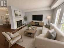 E11 - 1665 NASH ROAD | Clarington Ontario | Slide Image Eight