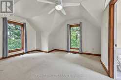 8684 COUNTY 1 ROAD | Adjala-Tosorontio Ontario | Slide Image Thirty-two