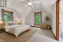 8684 COUNTY 1 ROAD | Adjala-Tosorontio Ontario | Slide Image Thirty-three