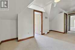 8684 COUNTY 1 ROAD | Adjala-Tosorontio Ontario | Slide Image Thirty-four