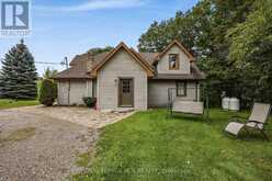 8684 COUNTY 1 ROAD | Adjala-Tosorontio Ontario | Slide Image Forty-one