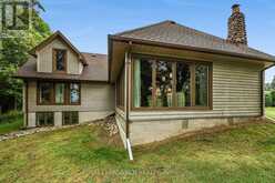 8684 COUNTY 1 ROAD | Adjala-Tosorontio Ontario | Slide Image Forty-three