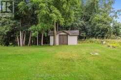 8684 COUNTY 1 ROAD | Adjala-Tosorontio Ontario | Slide Image Forty-four