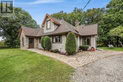 8684 COUNTY 1 ROAD | Adjala-Tosorontio Ontario | Slide Image One