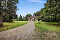 8684 COUNTY 1 ROAD | Adjala-Tosorontio Ontario | Slide Image Three