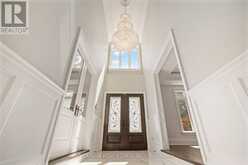 74 YONGEHURST ROAD | Richmond Hill Ontario | Slide Image Fifteen