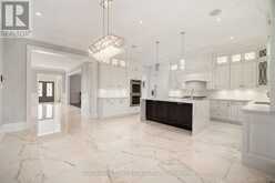 74 YONGEHURST ROAD | Richmond Hill Ontario | Slide Image Sixteen
