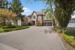 74 YONGEHURST ROAD | Richmond Hill Ontario | Slide Image One