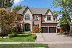 74 YONGEHURST ROAD | Richmond Hill Ontario | Slide Image Two