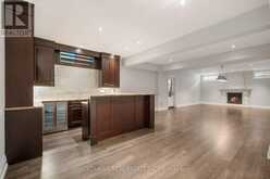 74 YONGEHURST ROAD | Richmond Hill Ontario | Slide Image Thirty