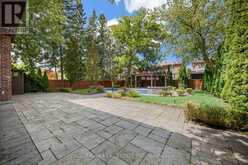 74 YONGEHURST ROAD | Richmond Hill Ontario | Slide Image Thirty-two