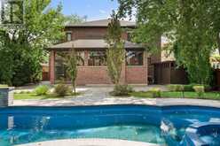 74 YONGEHURST ROAD | Richmond Hill Ontario | Slide Image Thirty-three