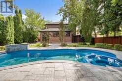 74 YONGEHURST ROAD | Richmond Hill Ontario | Slide Image Thirty-four