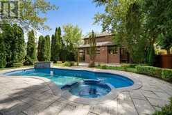74 YONGEHURST ROAD | Richmond Hill Ontario | Slide Image Thirty-five