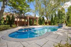 74 YONGEHURST ROAD | Richmond Hill Ontario | Slide Image Thirty-six