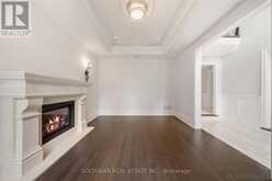 74 YONGEHURST ROAD | Richmond Hill Ontario | Slide Image Thirty-eight