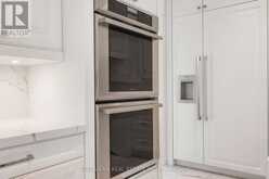 74 YONGEHURST ROAD | Richmond Hill Ontario | Slide Image Forty