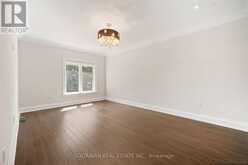 74 YONGEHURST ROAD | Richmond Hill Ontario | Slide Image Forty-two