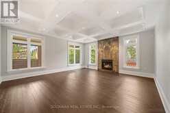 74 YONGEHURST ROAD | Richmond Hill Ontario | Slide Image Eight