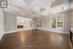 74 YONGEHURST ROAD | Richmond Hill Ontario | Slide Image Nine