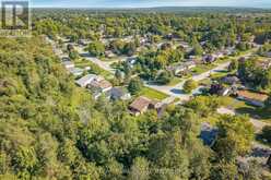 47 SANDSPRINGS CRESCENT | Angus Ontario | Slide Image Thirty-one
